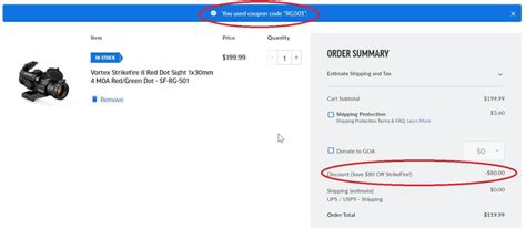 Unlock Exclusive Savings with PSA Coupon Code Today