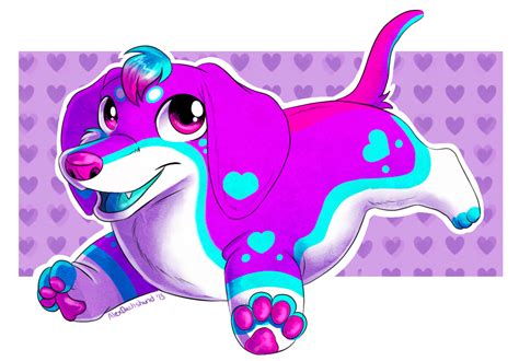 Pup Sparkle: Transform Your Dog’s Shine Today