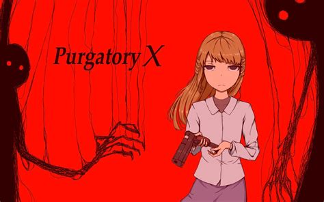 Uncovering the Mysteries of Purgatory X: A Definitive Guide