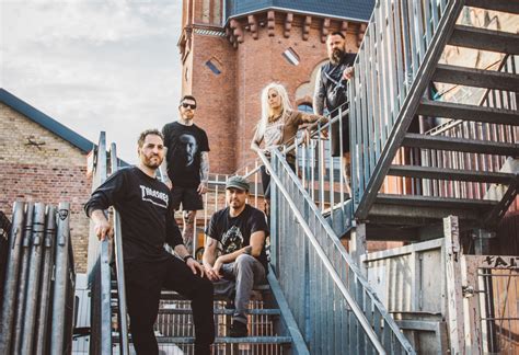 Uncovering the Controversy Behind Race Traitor Band: A Must-Know Story