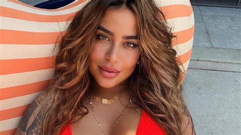 Rafaella: The Rising Star Everyone is Talking About