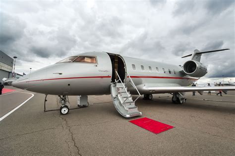 Real Cost Of Private Jet: What No One Wants You To Know