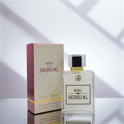 Real Sensual: The Authentic Path to Genuine Connection