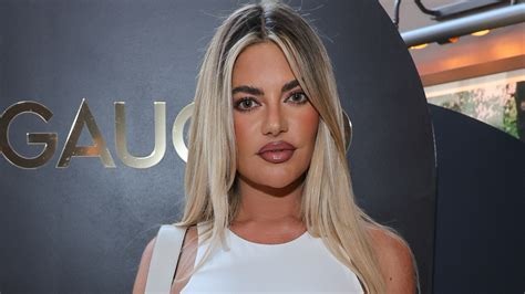 Reality Tv Stars Onlyfans