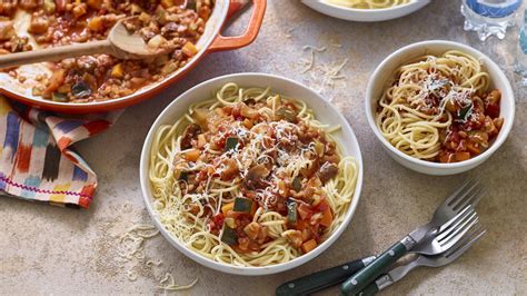 30 Budgetfriendly Uk Dinner Ideas