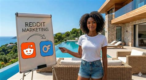 Reddit Onlyfans Marketing
