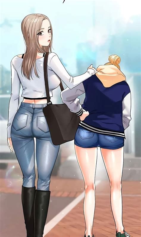 Relationship Reversal: Expert Tips to Restore Your Bond