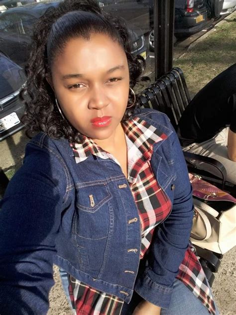 Renae Morgan: Unlocking Her Success Secrets for Next-Level Careers