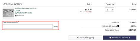 Unlock Savings: Top Replacements Promo Code!