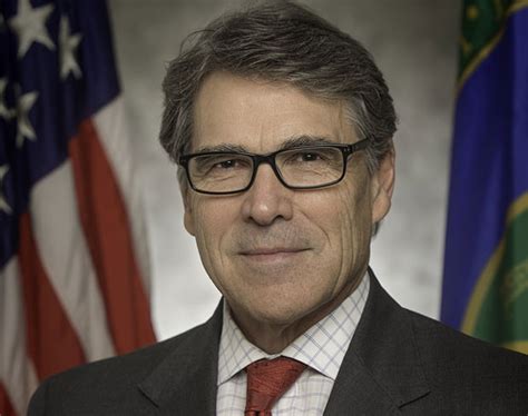 Rick Perry: The Political Comeback Nobody Saw Coming