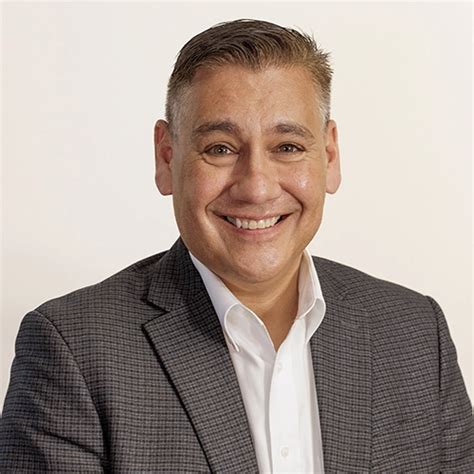 Rico Reyes: Uncovering the Secrets Behind His Rising Stardom