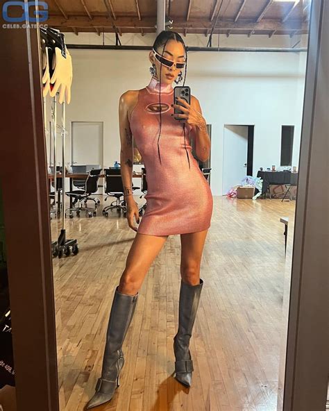 Rina Ain's Secrets: Unveiling Hidden Potential