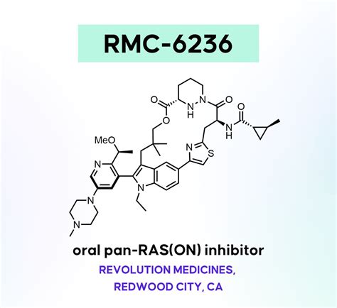 Rmc6236