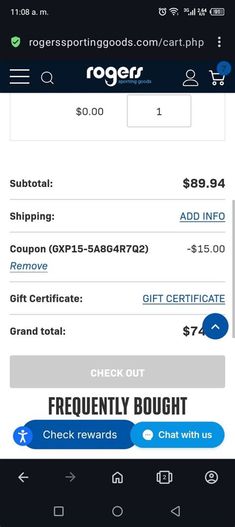 Unlock Big Savings with Rogers Sporting Goods Coupon Codes Today!