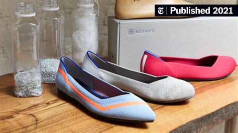 Rothys Secret Rothy Discount Code Revealed Today