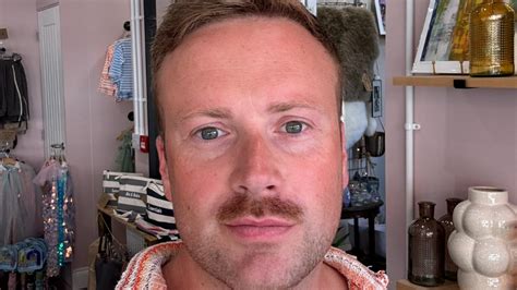 Rowan Hunter: Unveiling the Secrets of a Trailblazing Architect