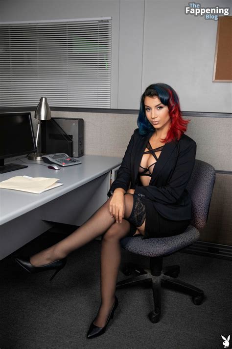 Roxie Sinner's Secret Scandal Unveiled