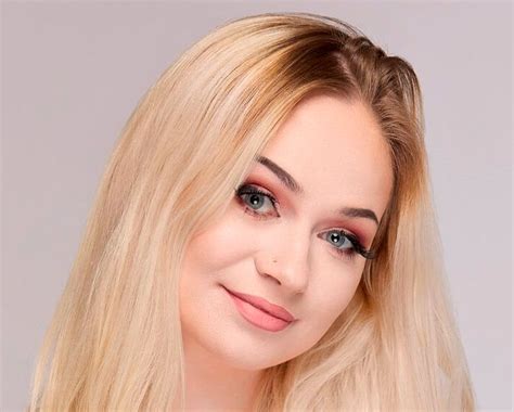 Rylee Blake: The Rising Star You Need to Know About in 2023