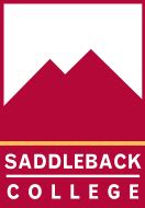 Saddleback Class Schedule