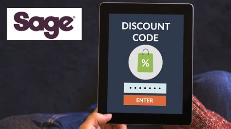 Sage College Publishing Promo Code 2023: Save Now!