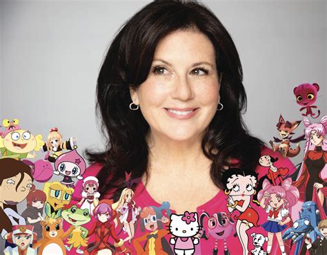 Sandy Fox: The Ultimate Guide to Captivating Wildlife Photography