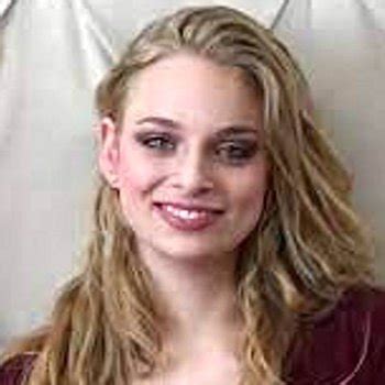 Meet Sarah Sunday: Transformative Success Insights