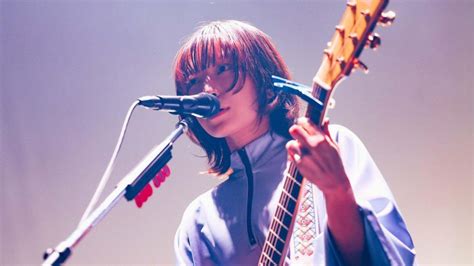 Unveiling the Mystique of Sayuri: An Exquisite Journey into Tradition