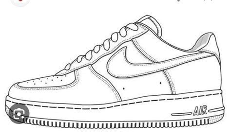 Schoen