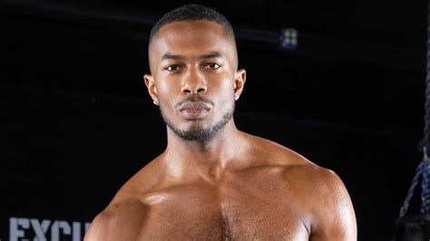 Sean Xavier: Unfolding Mysteries of Success