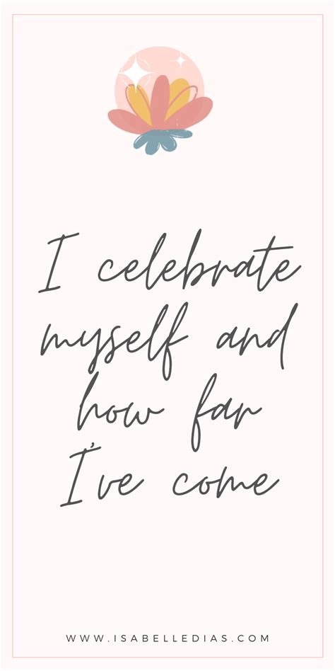 Best Self Love Quotes to Inspire Daily