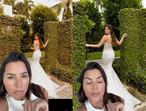 Sepia Bride Photographer Instagram Story: Stunning Vintage Weddings Revealed