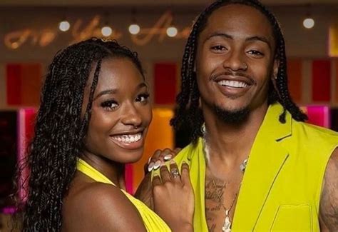 Serena Love Island Age Uncovered: Surprising Insights for 2023