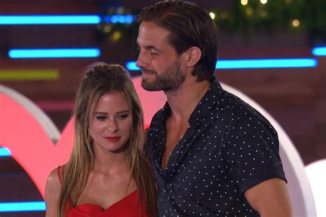 Series 3 Love Island Secrets: Must-Know Spoilers and Predictions