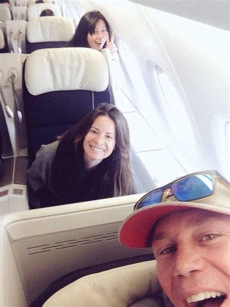 Shannen Doherty Relationships Unveiled: Secrets of a Hollywood Star's Love Life