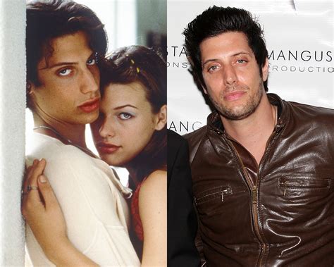 Shawn Andrews: Inside the Legacy of a Hockey Legend