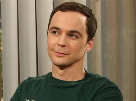 Latest Sheldon Cooper News Sparks Enthusiasm Among Big Bang Theory Fans