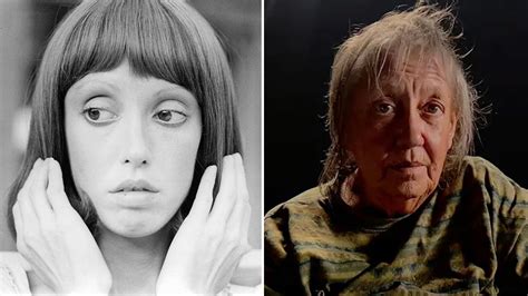 Shelley Duvall Relationships: Unveiling the Secrets Behind Her Enigmatic Connections