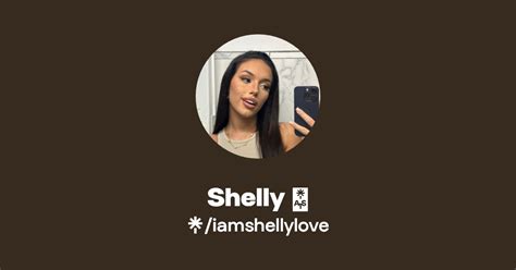 Shelly Love Onlyfans - MSF Resources