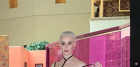 Sidra Sage: The Rising Star in Holistic Wellness