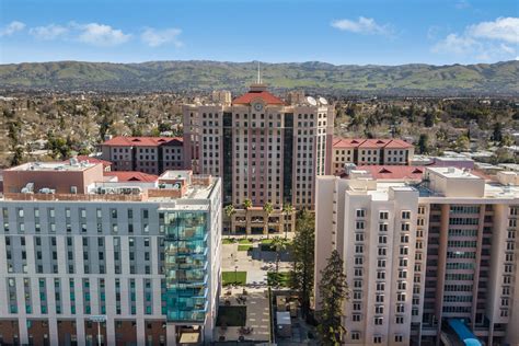Sjsu Housing Portal