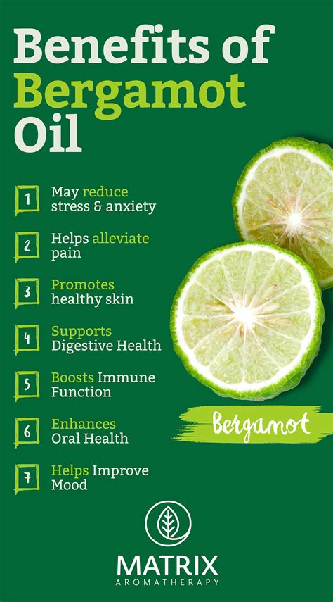 Skin Benefits Of Bergamot Essential Oil That Will Transform Your Glow