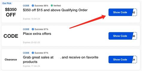 Uncover the Best Slice Promo Code for Exclusive Discounts Today!