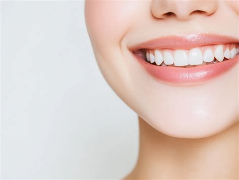 Top Smile Makeover Secrets in Singapore