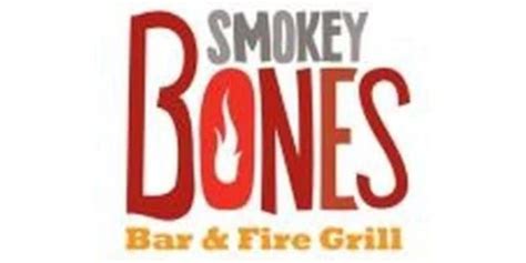 Uncover Exclusive Smokey Bones Promo Code for Big Savings