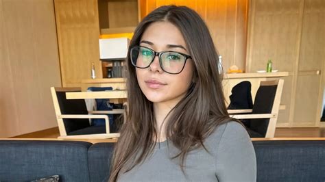 Sophie Rain Leaked Onlyfans Photos