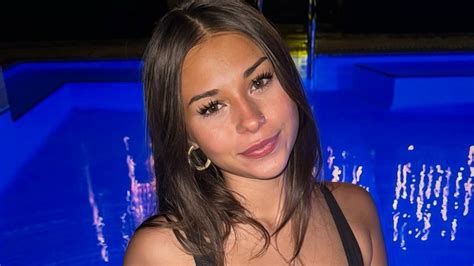 Sophierain Leaked Onlyfans