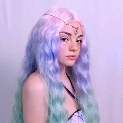 Sournoodles Onlyfans Leak