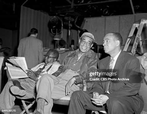 Spencer Williams: The Unexpected Tech Innovator