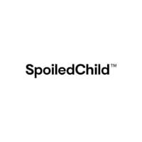 Spoiled Child Promo Code Secrets Unveiled: Save Big Now!