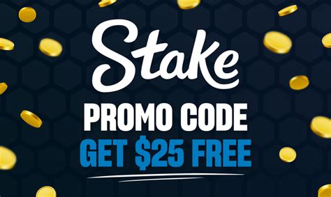 Maximize Your Winnings with Stake US Promo Code